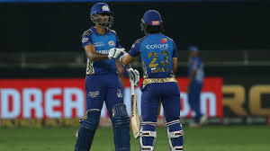 Ishan kishan is not bihari as far as his cricketing career is concerned bcci will never select a isha kishan was bagged by gujarat lions for 2016 and 2017 ipl. Suryakumar Yadav Rahul Tewatia Ishan Kishan Named In To India T20 Squad R News Hub