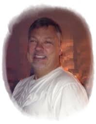 Clifford Keith Routh Obituary February 2, 2013