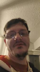 Chicago Honor Walk Raine Archer