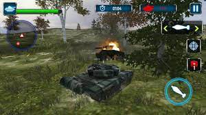 The best site for android mod and apk download. Tank Strike 3d V2 3 Mod Apk Money Apkdlmod