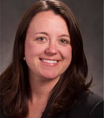 Leadership & Members