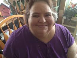 Obituary for Stacy M. (Fraser) Craft