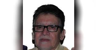 Raymond Roldan's Instagram, Twitter & Facebook