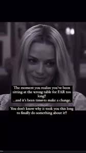 Candace (MUDD) Ontiveros (@candacemuddontiveros)