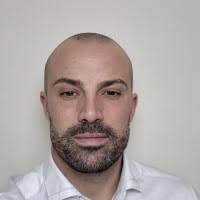 80+ "Burgos Gómez" profiles