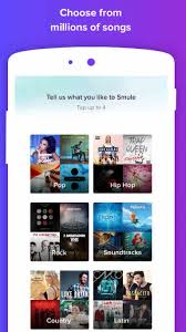 Smule is the social singing app that lets you enjoy millions of karaoke songs. Smule Mod Apk Download V7 9 8 Vip Unlocked Full 2021