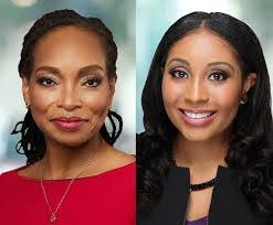 Donna Stelzer's Instagram, Twitter & Facebook