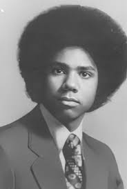 Great time catching up with the best of the best from RHS!