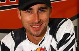 MOTOCROSS ACTION'S WEEKEND NEWS REPORT: CHAD'S GOT ISSUES BACK HOME,  STEWART WANTS TO BE A CLOTHING MAGNATE & WHY THE AMA DISSES TONY D