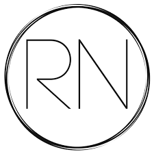 Последние твиты от ruby (@pureruby87). Kiefer Verspannt Anleitung Zur Soforthilfe Ruby Nagel Korper Entgiften Richtig Rauchern Gedankenkarussell
