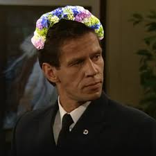 ☂ SOMMAR I REDERIETPODDEN