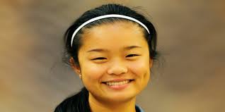 Northern Lebanon September Students of the Month