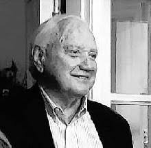 Carl Cofer Obituary (1935