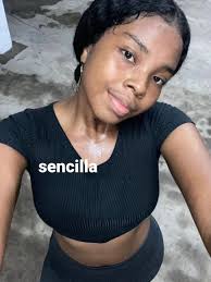 fyp #virall #viralvideos #parati #bailando #birimbi