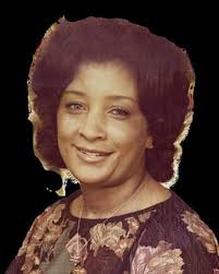 Betty Jean Harris Obituary (2025)