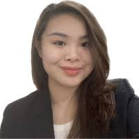 200+ "Shanice" profiles