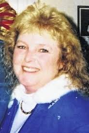 Sherry Partin Obituary (2015)