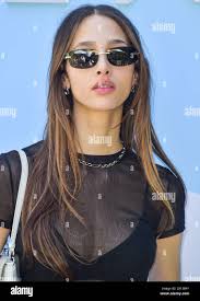 Palm springs weekend hi-res stock photography and images