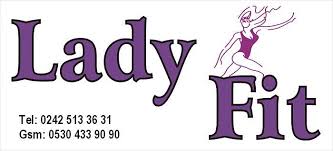 ladyfit alanya home facebook