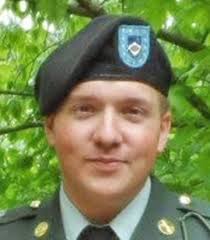 Justin William Kramer Obituary