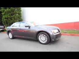 Image result for Granite Crystal 2014 Chrysler