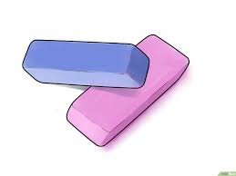 Cara Menggambar Sesuatu Yang Nyata Dengan Gambar Wikihow