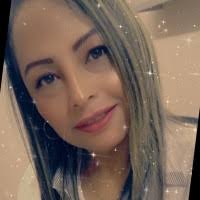 5 "Marsha Rios" profiles