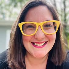 Building a cheap Audrey 2 for Little Shop of Horrors