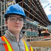 50+ "Shammas" profiles