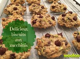 Pin On Recettes Diet