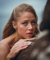 Barbara Julius's Instagram, Twitter & Facebook