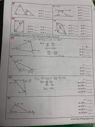Gina wilson all things algebra answer key. Gina Wilson All Things Algebra 2019 Answer Key