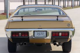 Image result for Light Gold 1971 Plymouth