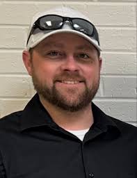 Nicholas Van Dam Obituary and Online Memorial (2025)