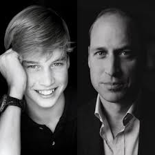 NEW OMG!! 😍💖 Taylor Swift, Prince William and George & Charlotte at her  #ErasTourLondon concert last night! Louis stayed at home with Mama  @taylorswift wrote "Happy Bday M8! London shows are off