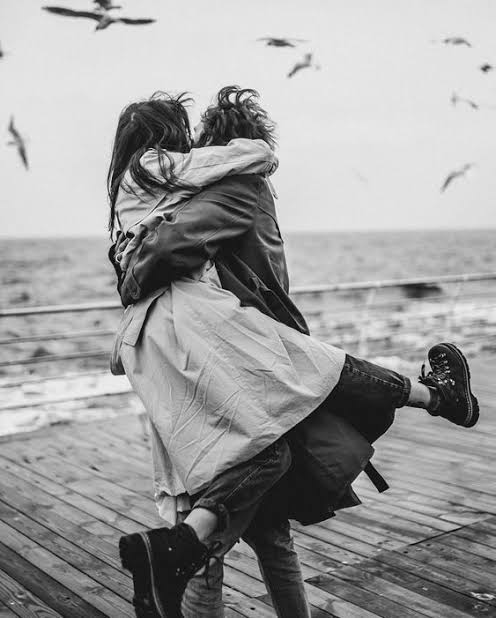 Sevgili Resimleri Tumblr,  Romantik Sevgili Foto�raflar�, Sevgili Avatarlar�