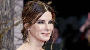 Sandra Bullock Sells 2 Homes