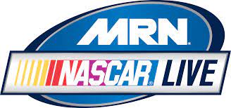 More At Mrn Mrn Motor Racing Network