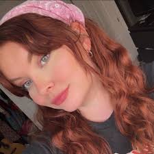 Simone Sullivan (@simone.sullivan.94) • Facebook