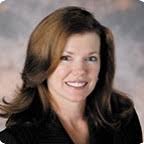 Vicki Chilcott Email & Phone Number