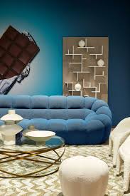 Où trouver vos meubles d'intérieur ? Epingle Sur Press Days