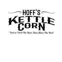 HOFF'S KETTLE CORN - Updated April 2024 - Catasauqua, Pennsylvania ...