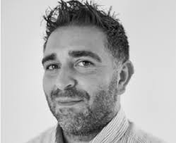 Eclat to replace Fox Sports Asia with 'lean and localised' SPOTV