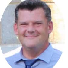 Denis Bedard Obituary (1975