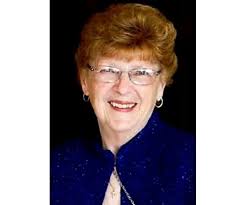 Sarah Stevens Obituary (1936