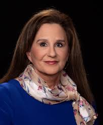 Arkansas Money &amp; Politics June 2025 by AY Magazine