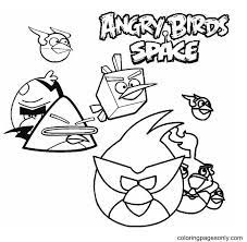 angry birds space print coloring pages angry face coloring pages coloring pages for kids and adults