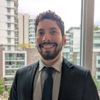 300+ "Sammy Velez" profiles