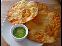 Episode 7 Merveilles Youtube Mauritian Food Popular Snacks Food