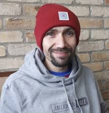 Mark WERNER Obituary (1989